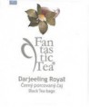 /album/fantastic-tea/biogena-3-darjeeling-jpg/